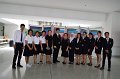 20170719-12 coop-1097